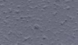 Durabak WB — Water-Based Polyurethane Anti-Slip Coating