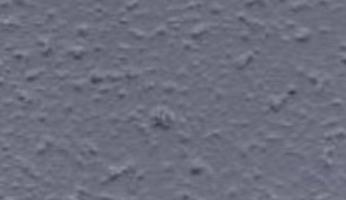 Durabak WB — Water-Based Polyurethane Anti-Slip Coating