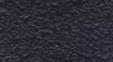 Durabak WB — Water-Based Polyurethane Anti-Slip Coating