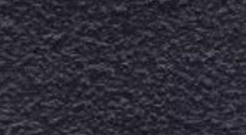 Durabak WB — Water-Based Polyurethane Anti-Slip Coating