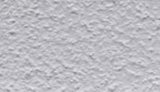 Durabak WB — Water-Based Polyurethane Anti-Slip Coating