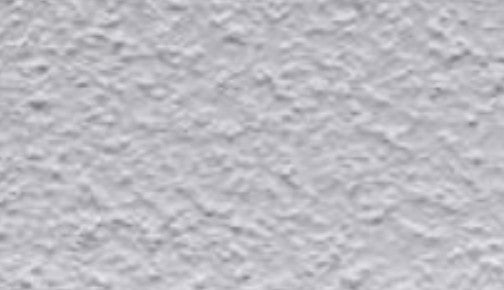 Durabak WB — Water-Based Polyurethane Anti-Slip Coating