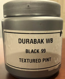 Durabak WB — Water-Based Polyurethane Anti-Slip Coating