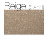 Beige (Sand) N/S
