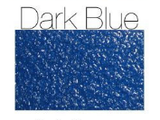 Durabak 18 outdoor high UV protection non slip traffic surface (excludes rollers)