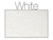 Durabak 18 Outdoor Textured (Non-Slip ) Coating –White