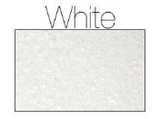 Durabak 18 Outdoor Textured (Non-Slip ) Coating –White