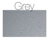 Grey N/S