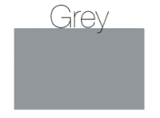 Grey Smooth