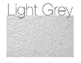 Light Grey N/S