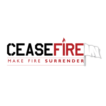 Ceasefire Polyurethane Additive