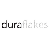 DuraFlakes  1 oz/count