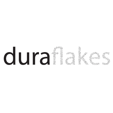 DuraFlakes  1 oz/count